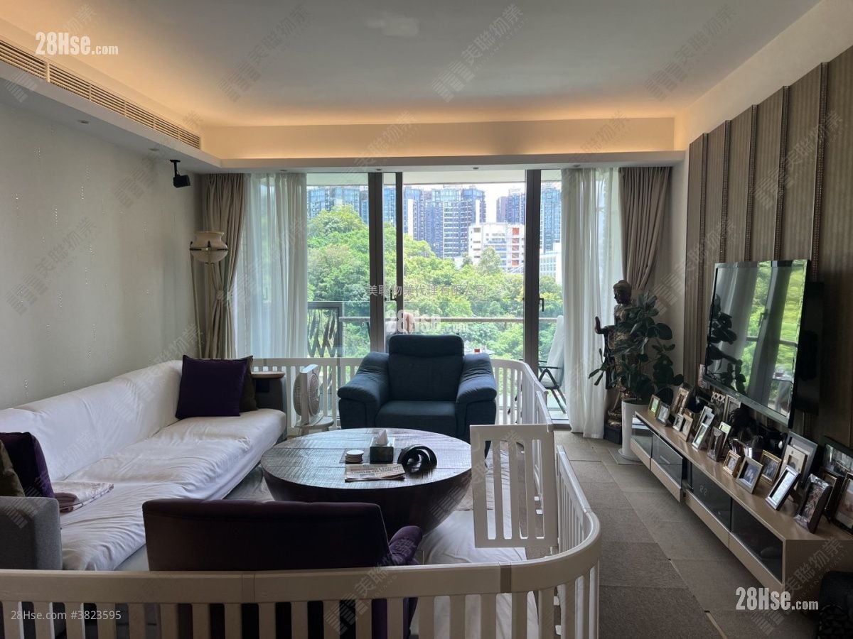 Celestial Heights Sell 4 Bedrooms 1,567 ft²