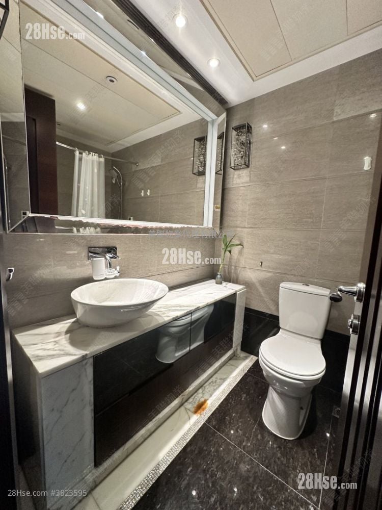 Celestial Heights Sell 4 Bedrooms 1,567 ft²