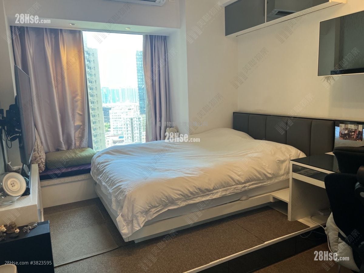 Celestial Heights Sell 4 Bedrooms 1,567 ft²