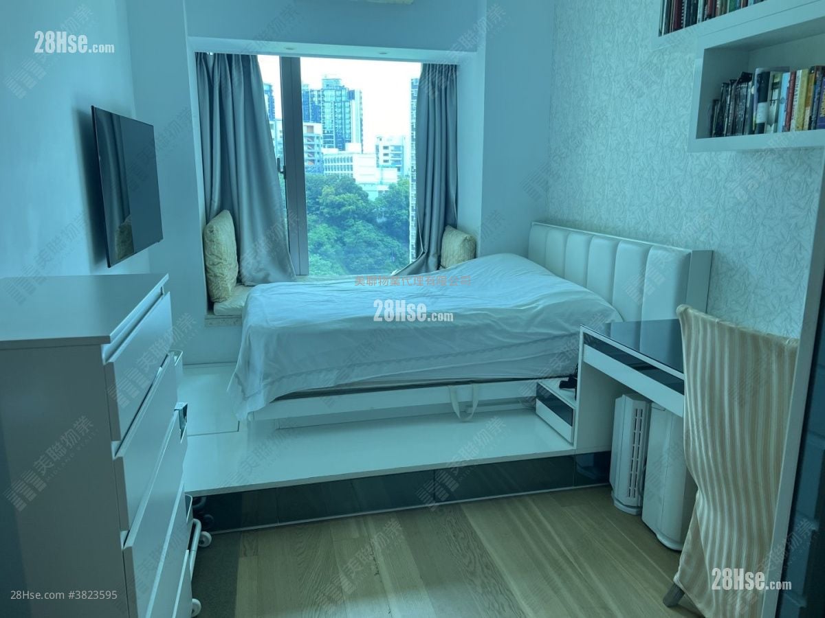 Celestial Heights Sell 4 Bedrooms 1,567 ft²