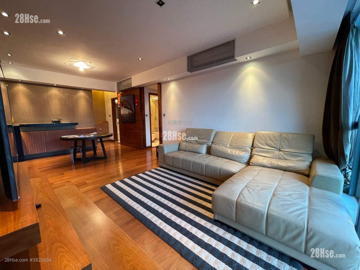 溋玥天赋海湾 售盘 3 房 , 2 浴室 1,019 平方尺