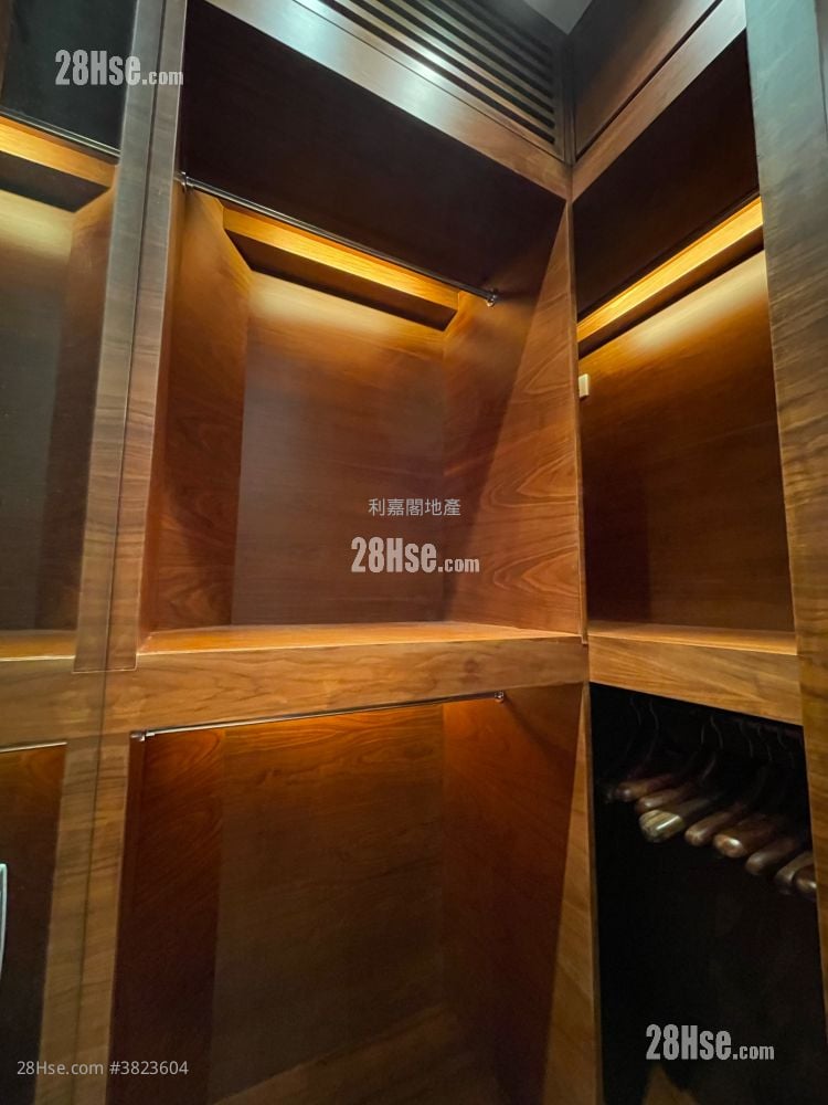 溋玥天赋海湾 售盘 3 房 , 2 浴室 1,019 平方尺