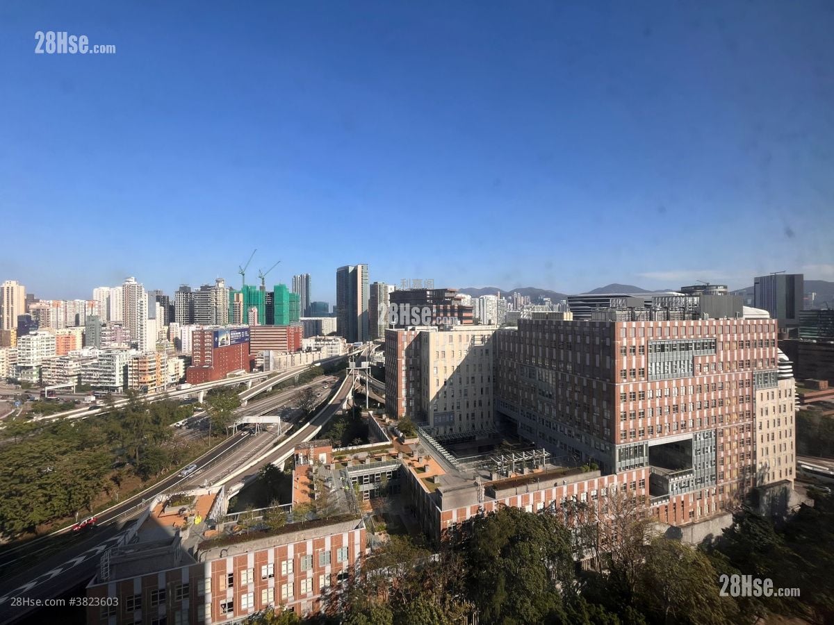 Wylie Court Sell 3 Bedrooms , 2 Bathrooms 1,383 ft²