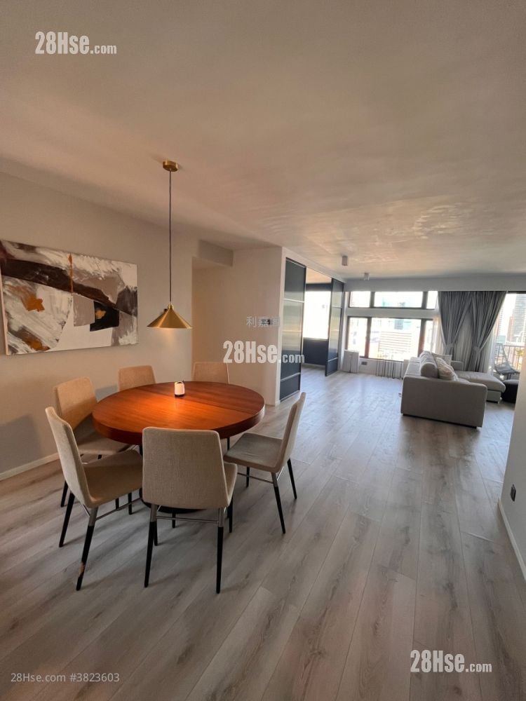 Wylie Court Sell 3 Bedrooms , 2 Bathrooms 1,383 ft²