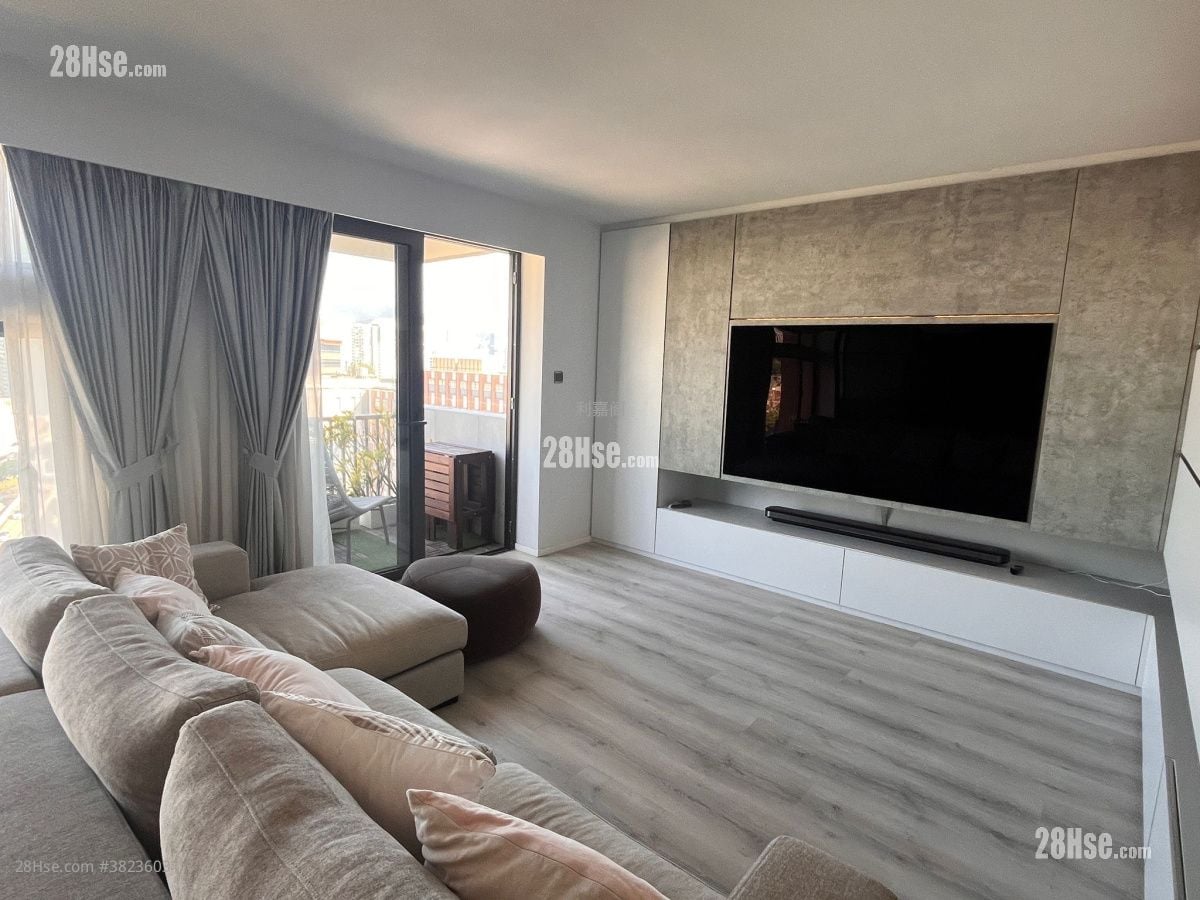 Wylie Court Sell 3 Bedrooms , 2 Bathrooms 1,383 ft²