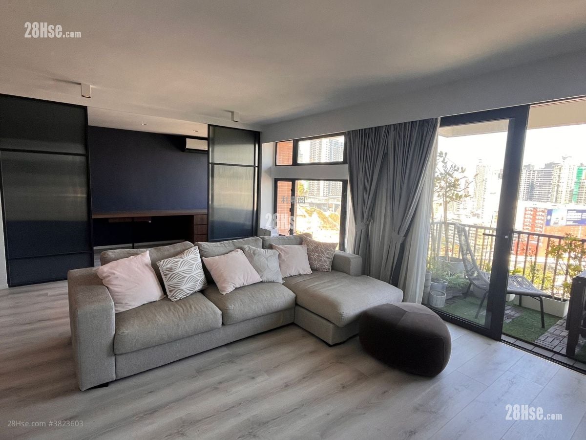 Wylie Court Sell 3 Bedrooms , 2 Bathrooms 1,383 ft²