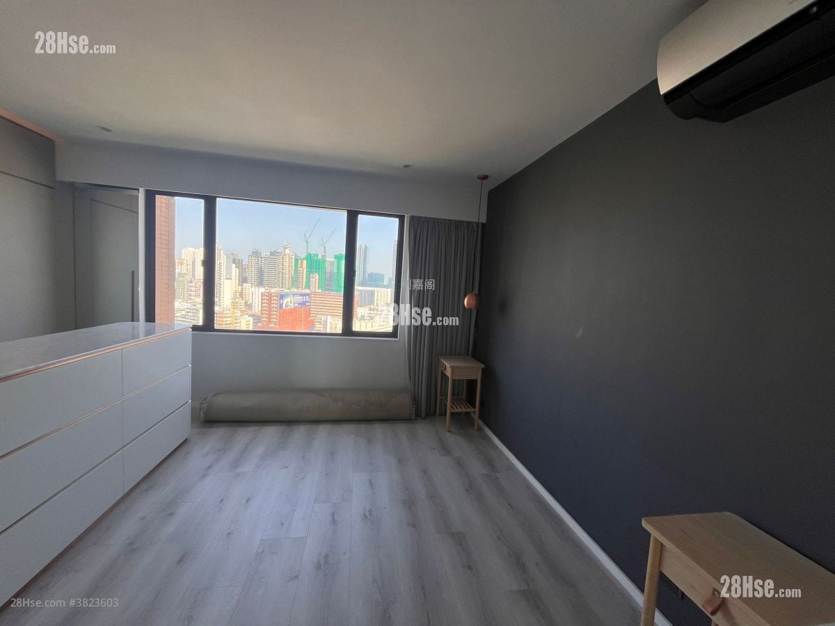 Wylie Court Sell 3 Bedrooms , 2 Bathrooms 1,383 ft²