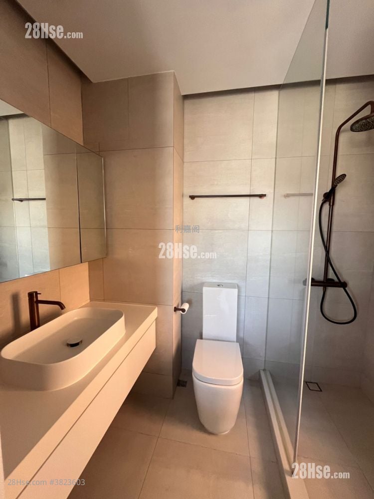 Wylie Court Sell 3 Bedrooms , 2 Bathrooms 1,383 ft²