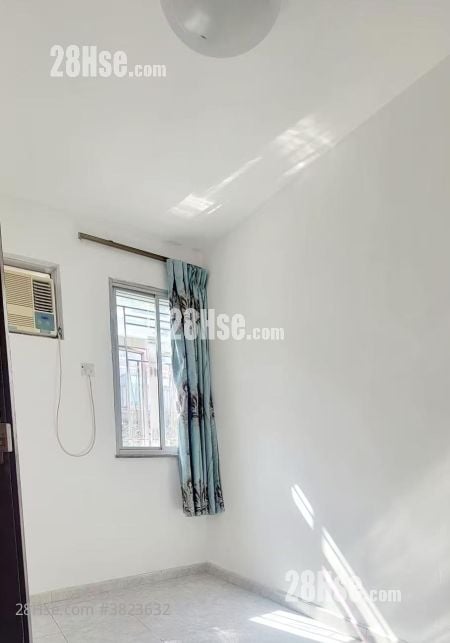 村屋 租盘 2 房 , 1 浴室 525 平方尺