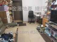 Rhythm Garden Sell 588 ft²