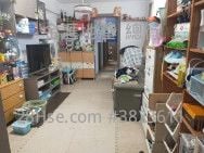 Rhythm Garden Sell 588 ft²