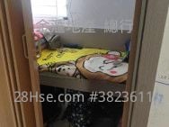 Rhythm Garden Sell 588 ft²