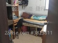 Rhythm Garden Sell 588 ft²