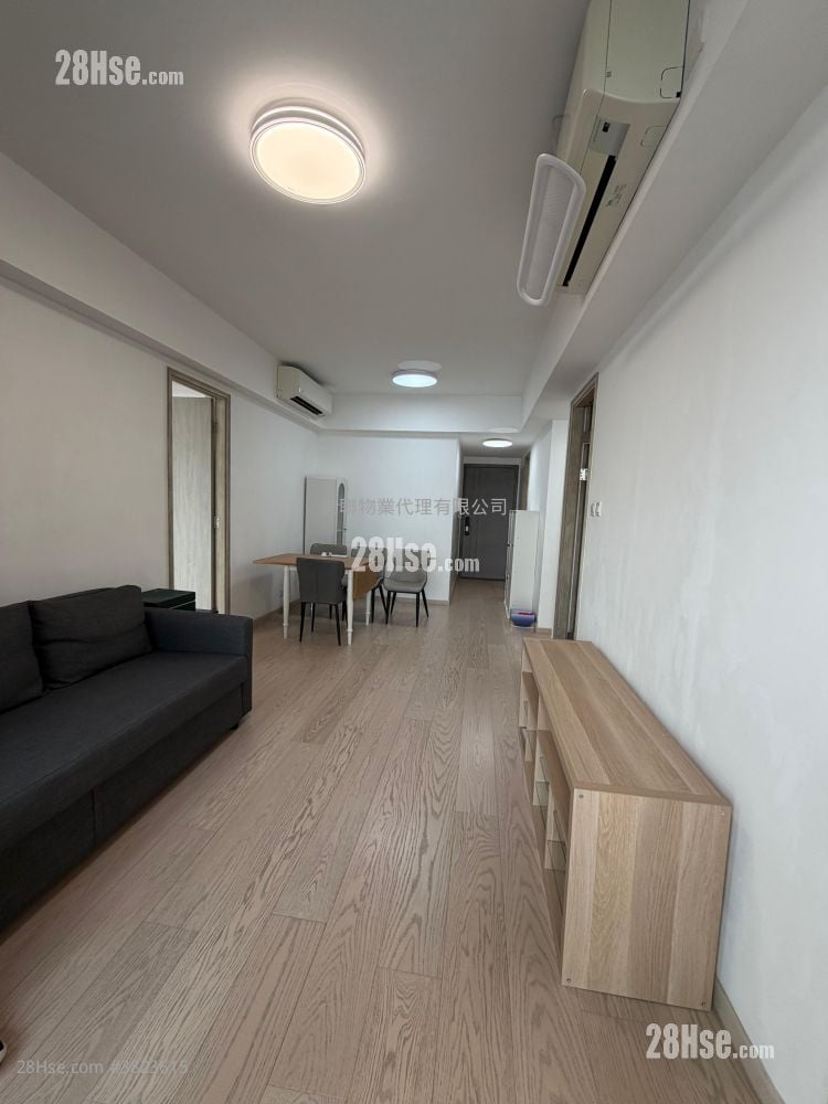 Sea To Sky Rental 3 Bedrooms , 2 Bathrooms 802 ft²