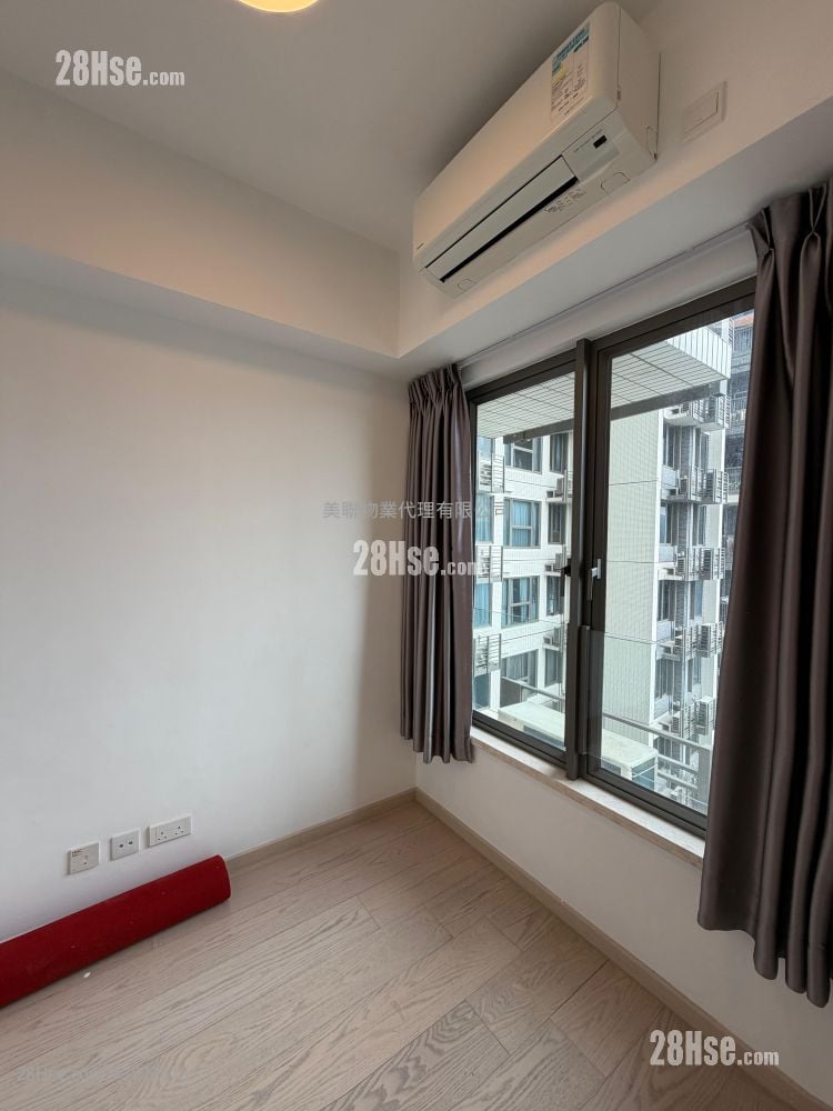 Sea To Sky Rental 3 Bedrooms , 2 Bathrooms 802 ft²