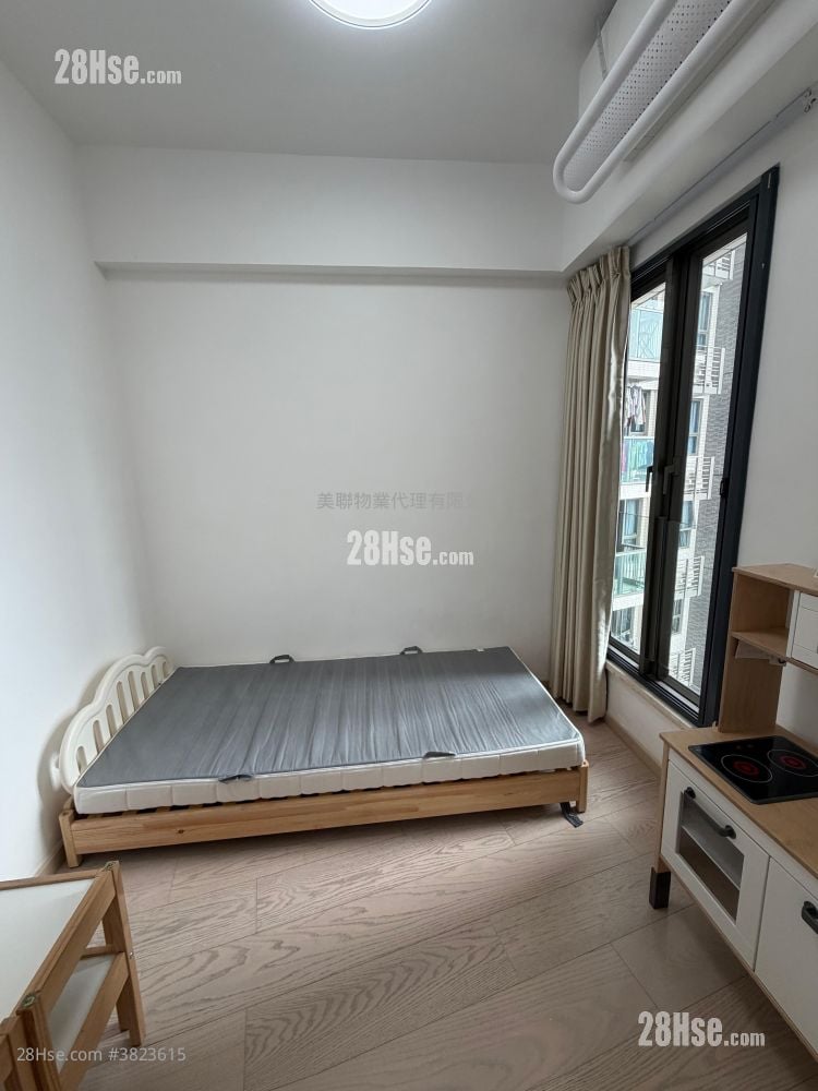 Sea To Sky Rental 3 Bedrooms , 2 Bathrooms 802 ft²