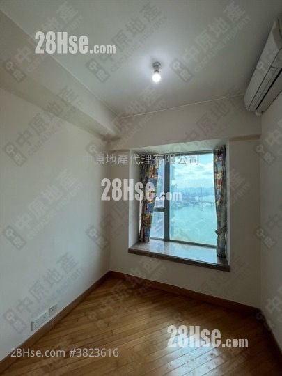 盈翠半島 租盤 4 房 , 2 浴室 756 平方呎