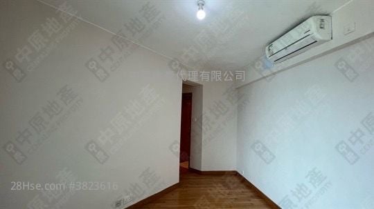 盈翠半島 租盤 4 房 , 2 浴室 756 平方呎