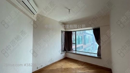 盈翠半島 租盤 4 房 , 2 浴室 756 平方呎