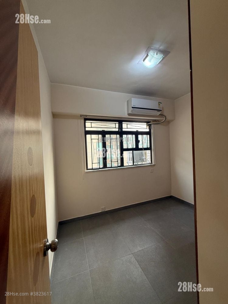 新景楼 售盘 2 房 , 1 浴室 425 平方尺