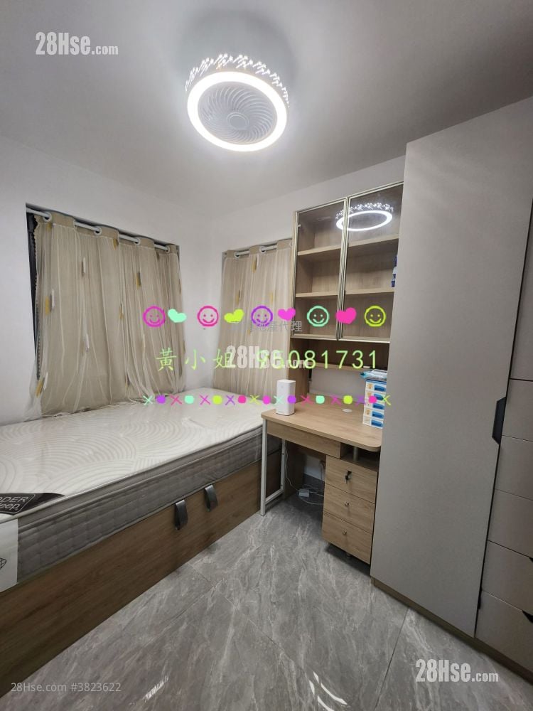 Village Sell 3 Bedrooms , 1 Bathroom