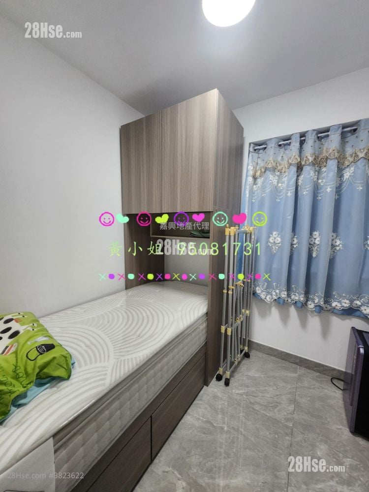 Village Sell 3 Bedrooms , 1 Bathroom