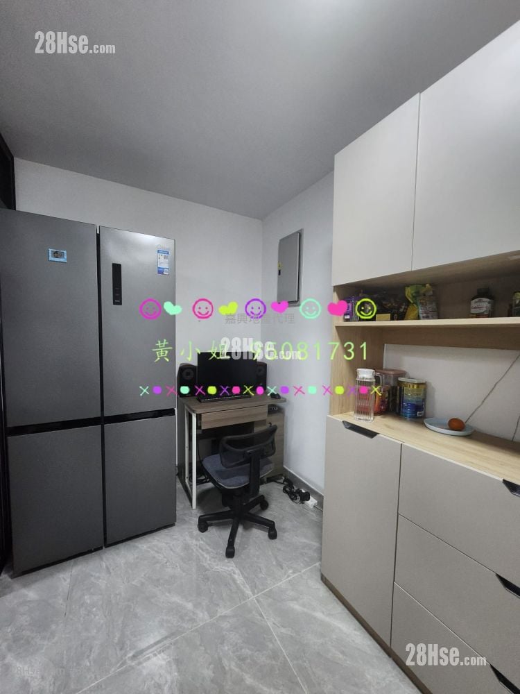 Village Sell 3 Bedrooms , 1 Bathroom