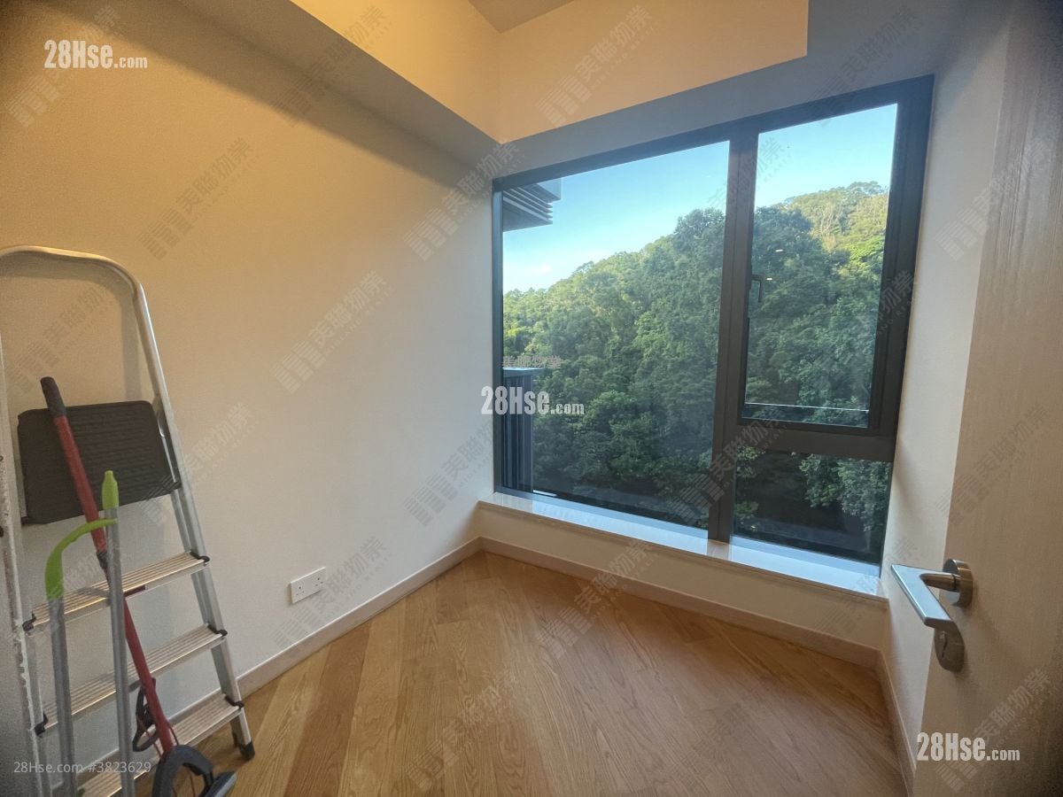 天钻 售盘 2 房 , 1 浴室 457 平方尺