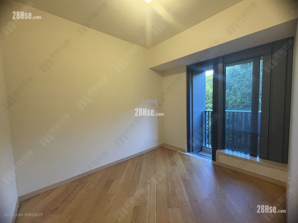 天钻 售盘 2 房 , 1 浴室 457 平方尺