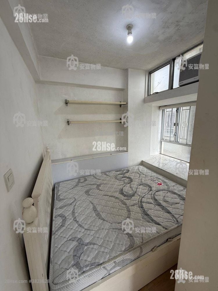 Tai Po Centre Sell 1 Bedroom , 1 Bathroom 315 ft²