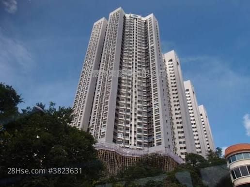 Cavendish Heights Sell 3 Bedrooms , 2 Bathrooms 1,439 ft²