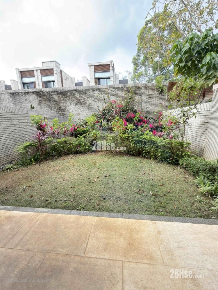 天峦 租盘 3 房 , 3 浴室 1,576 平方尺