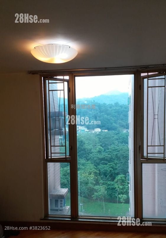 太湖花园 售盘 2 房 , 1 浴室 435 平方尺