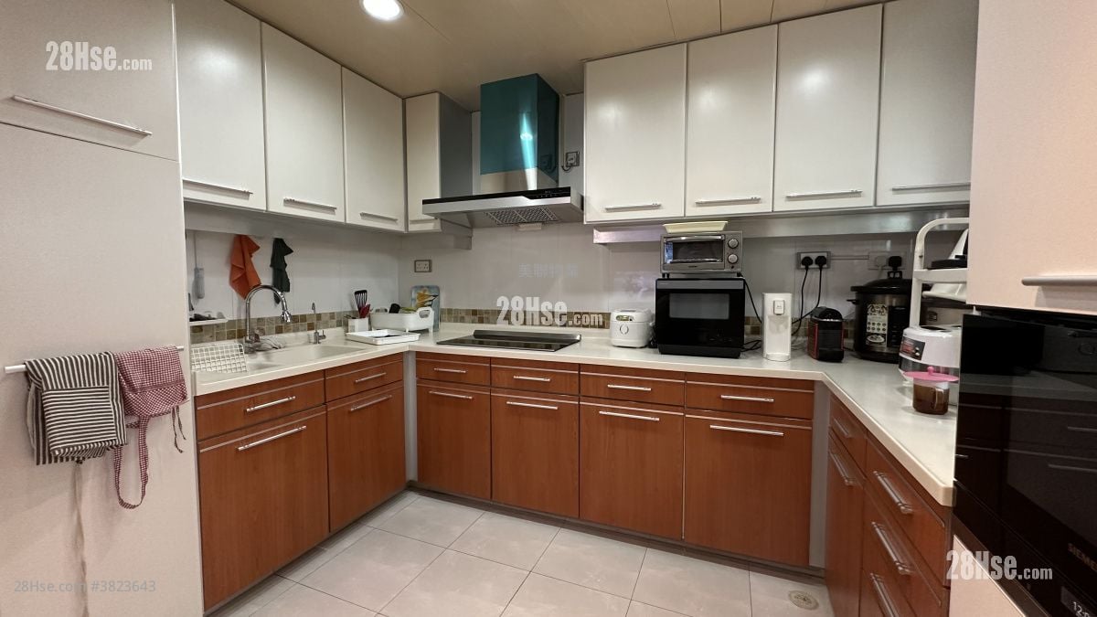 Palm Springs Sell 3 Bedrooms , 3 Bathrooms 1,377 ft²