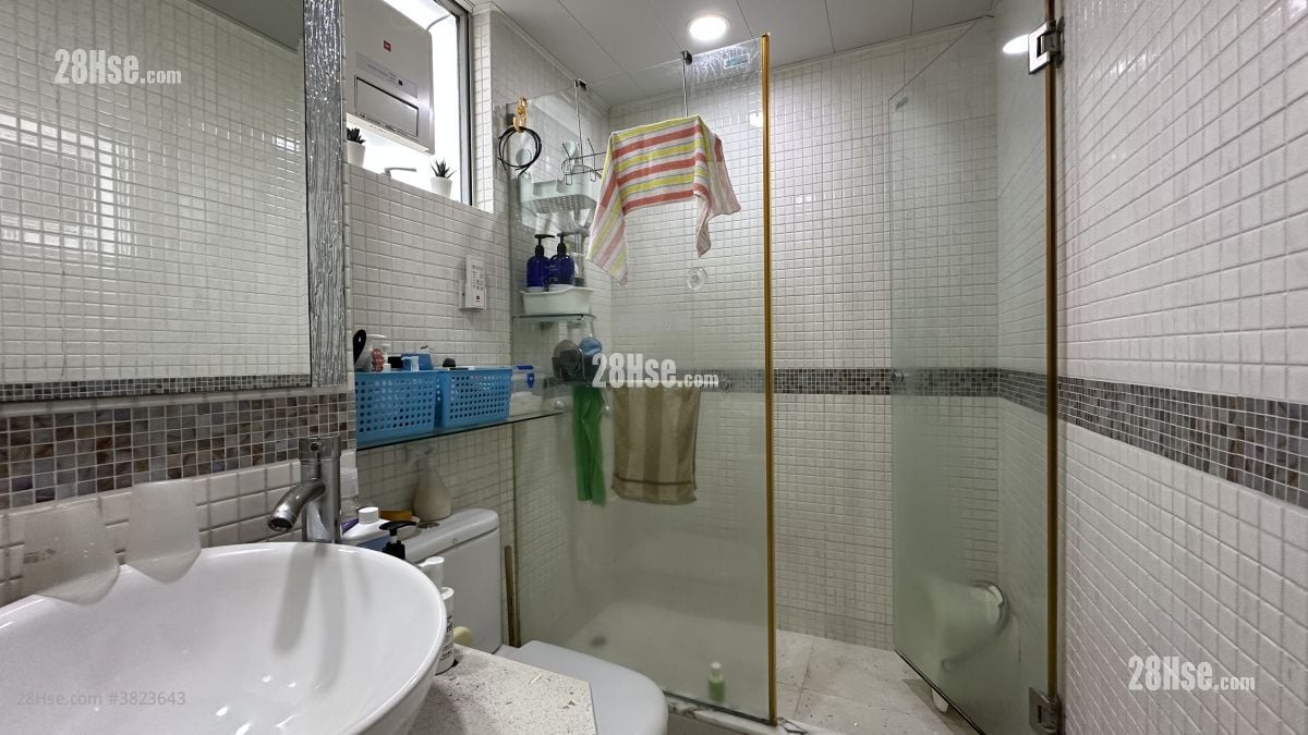 Palm Springs Sell 3 Bedrooms , 3 Bathrooms 1,377 ft²