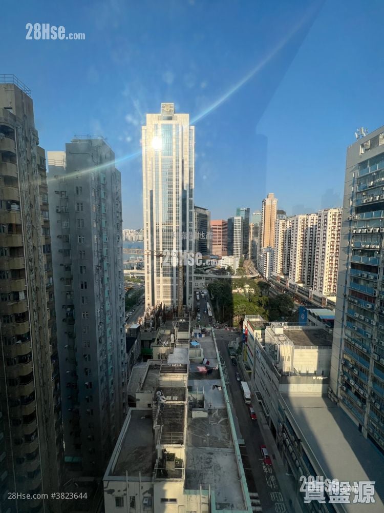 Island Lodge Sell 3 Bedrooms , 2 Bathrooms 802 ft²