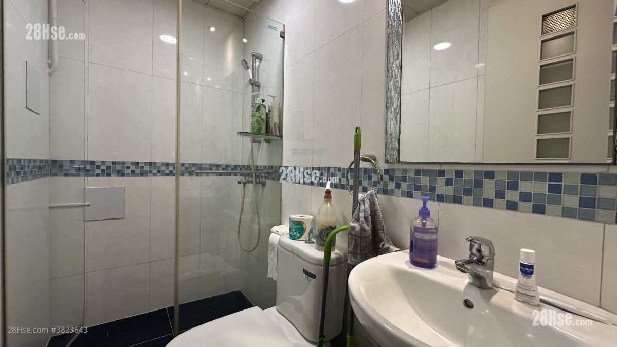 Palm Springs Sell 3 Bedrooms , 3 Bathrooms 1,377 ft²