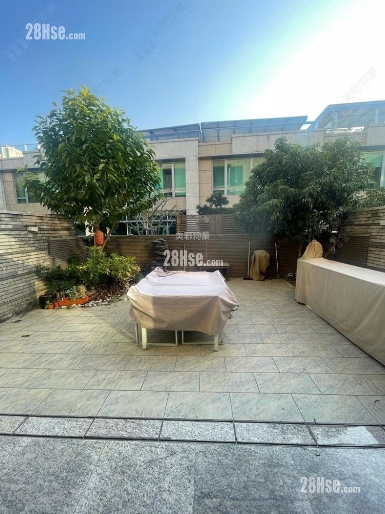 葡萄園 售盤 4 房 , 3 浴室 2,150 平方呎