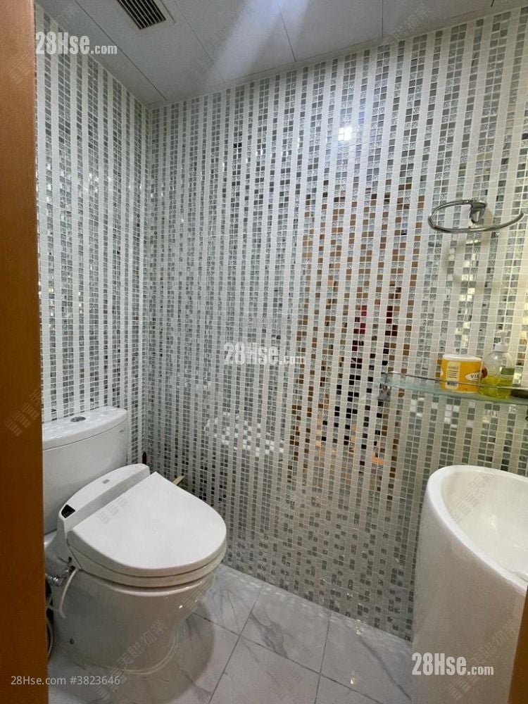 葡萄園 售盤 4 房 , 3 浴室 2,150 平方呎