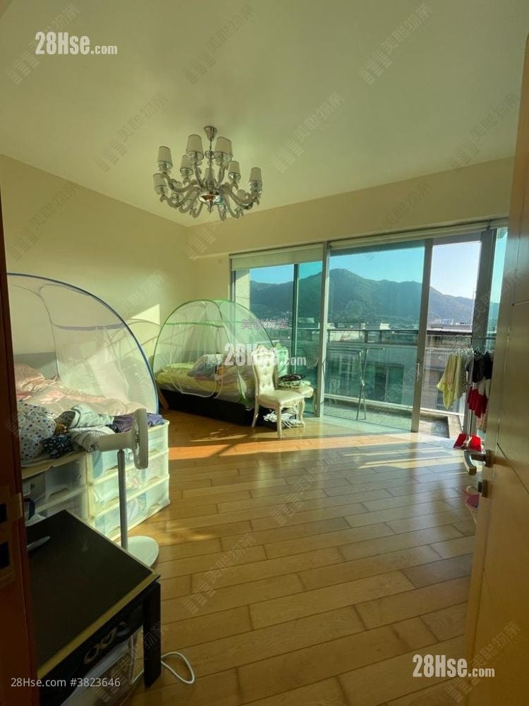 葡萄園 售盤 4 房 , 3 浴室 2,150 平方呎