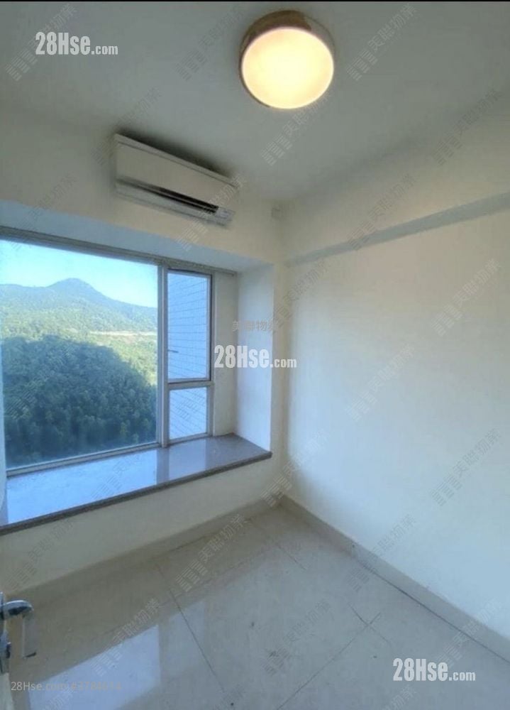 領都 售盤 3 房 , 2 浴室 728 平方呎