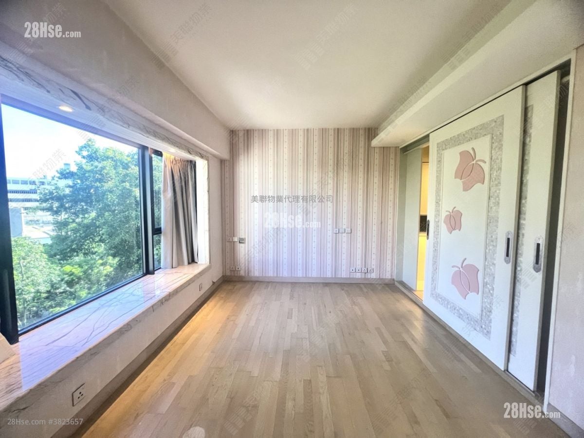 King's Park Hill Sell 4 Bedrooms 2,207 ft²