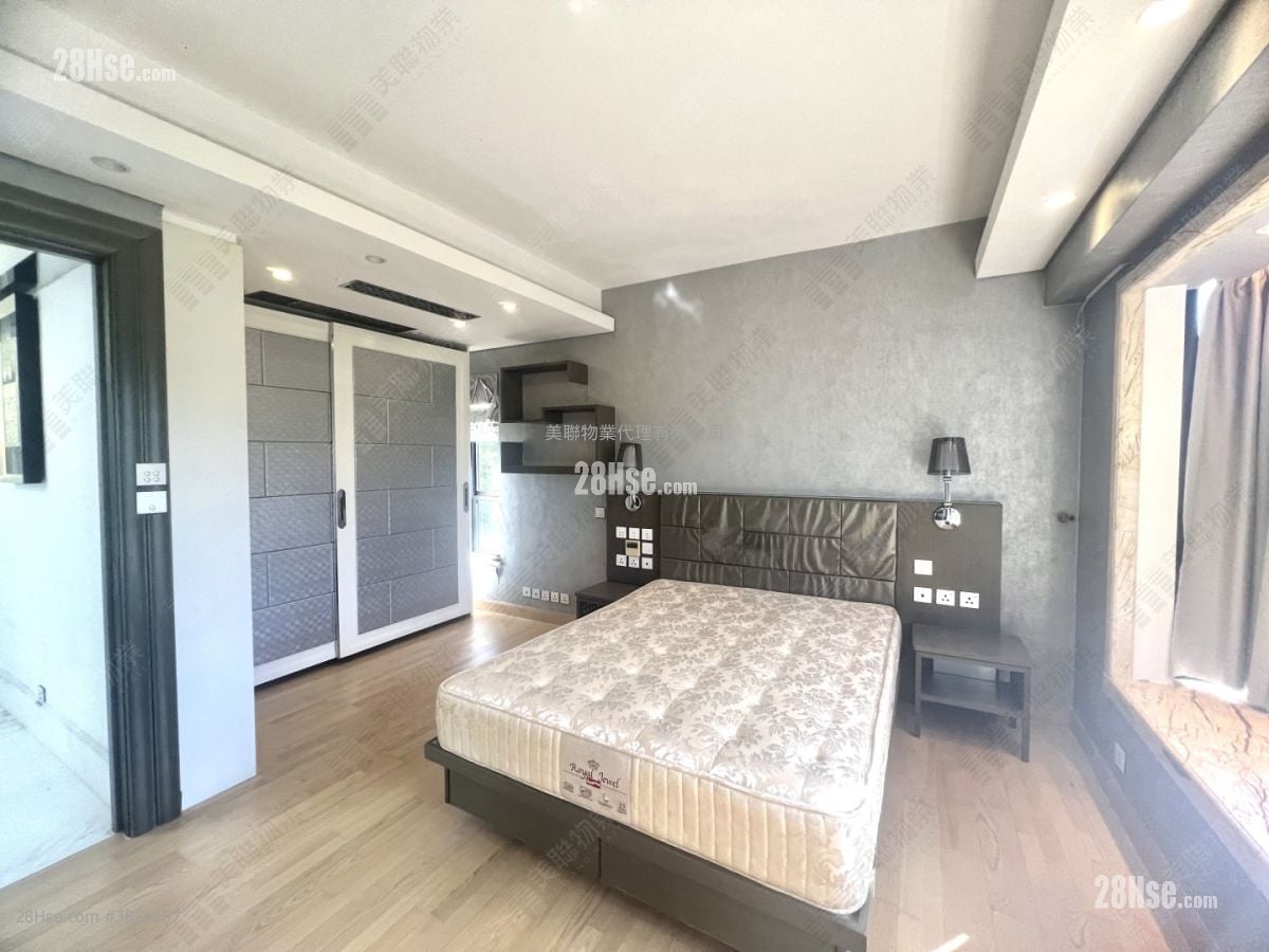 King's Park Hill Sell 4 Bedrooms 2,207 ft²