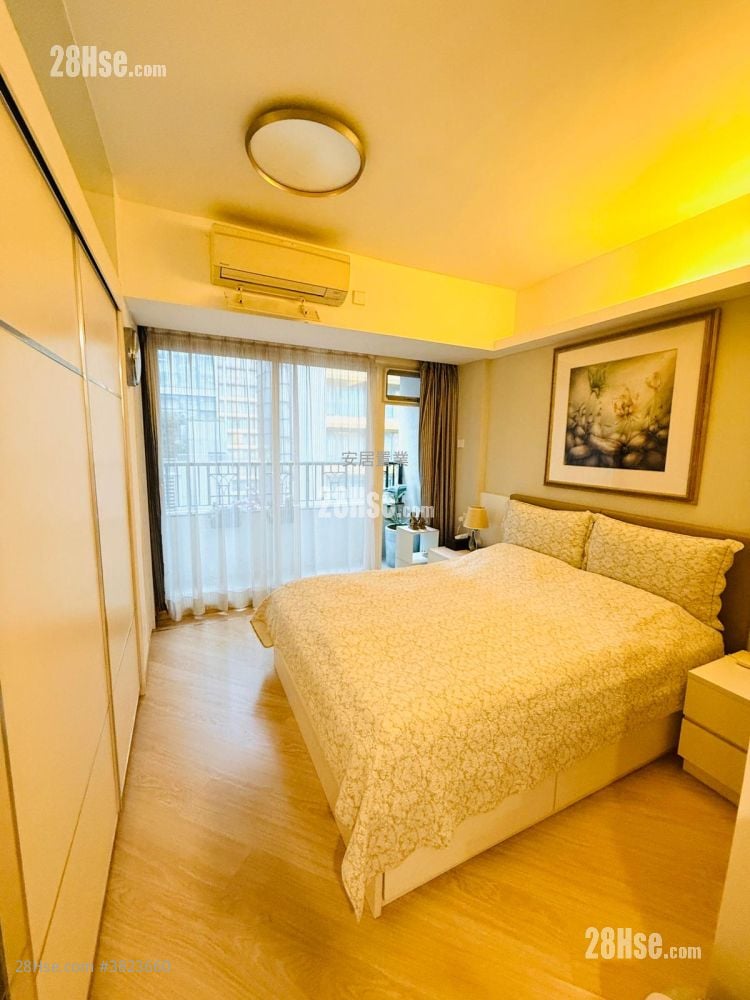 远东大厦 售盘 4 房 1,191 平方尺