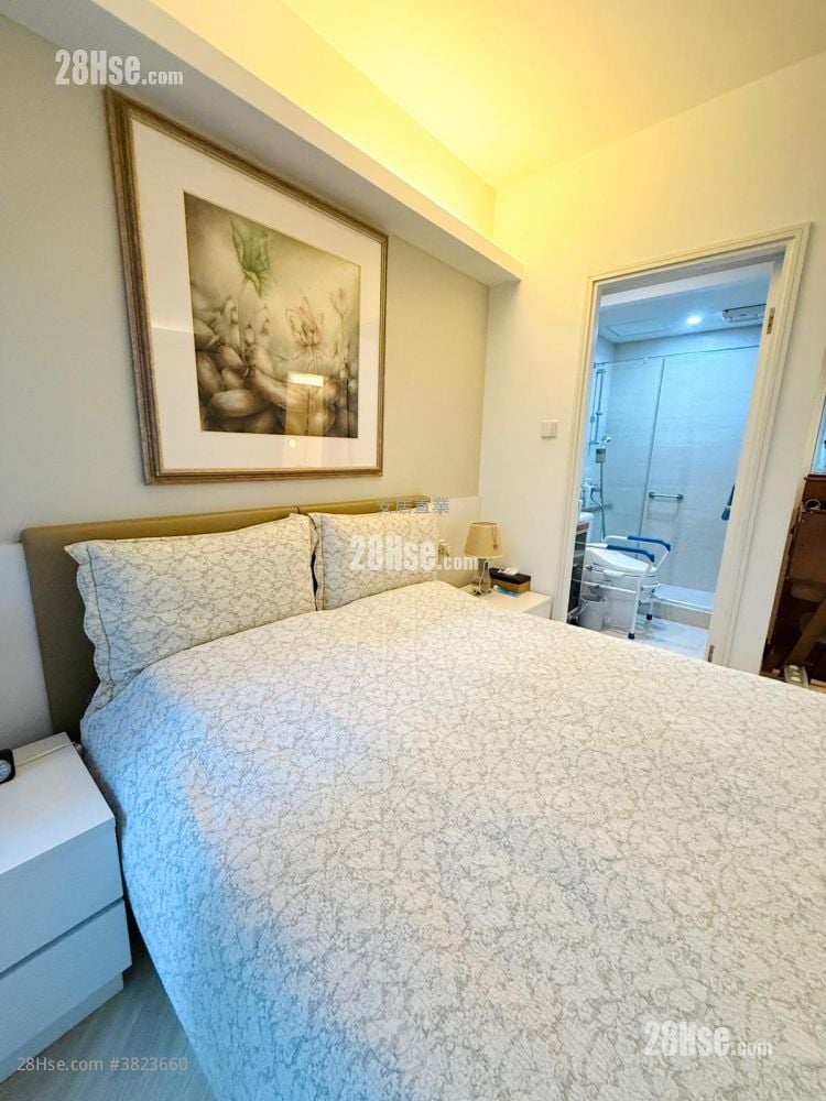 远东大厦 售盘 4 房 1,191 平方尺