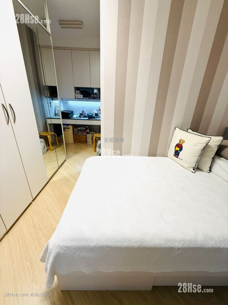 远东大厦 售盘 4 房 1,191 平方尺