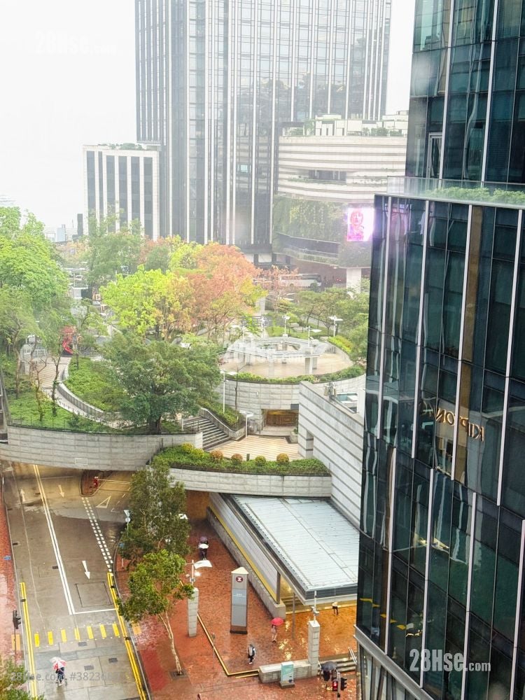 远东大厦 售盘 4 房 1,191 平方尺