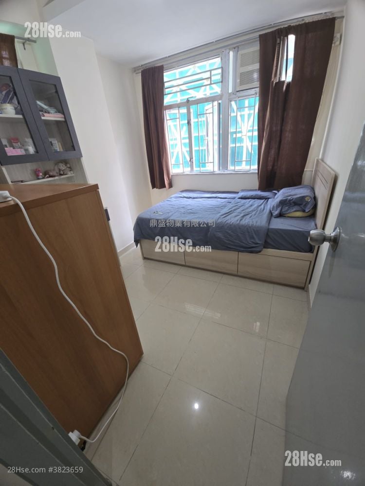 Fully Building Rental 2 Bedrooms , 1 Bathroom 400 ft²