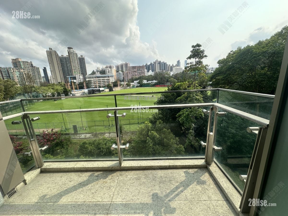 The Zumurud Rental 4 Bedrooms , 2 Bathrooms 1,624 ft²