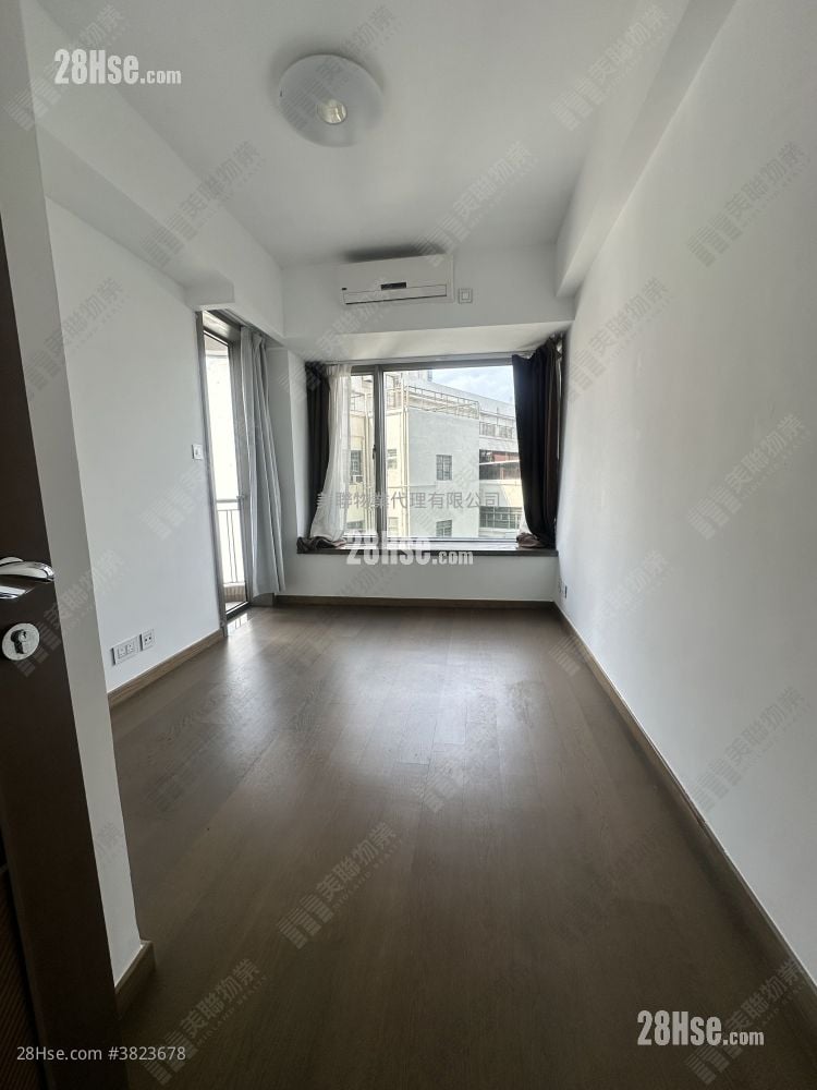 The Zumurud Rental 4 Bedrooms , 2 Bathrooms 1,624 ft²